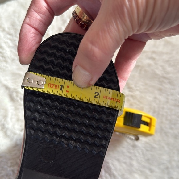 Children’s Marvel Spider-Man rain boots, size 5, NWT - Picture 8 of 8